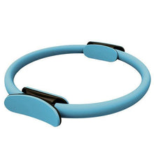 Load image into Gallery viewer, Pilates Fitness Ring - Eternimo