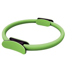 Load image into Gallery viewer, Pilates Fitness Ring - Eternimo