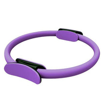 Load image into Gallery viewer, Pilates Fitness Ring - Eternimo