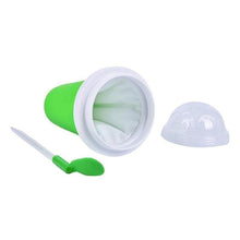 Load image into Gallery viewer, Magic Slushy Maker Cup - Eternimo