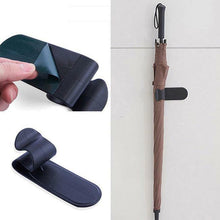 Load image into Gallery viewer, 2 Pcs Portable Umbrella Holder Hook - Eternimo