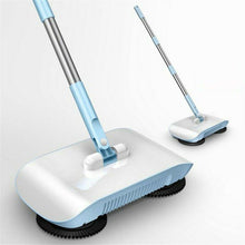 Load image into Gallery viewer, Rotatable Hand-Propelled Sweeper - Eternimo