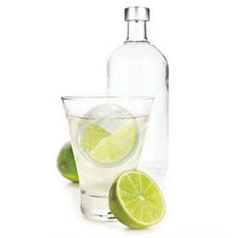 Load image into Gallery viewer, 2 Pcs 4 Hole Ice Ball Maker - Eternimo