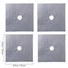 Load image into Gallery viewer, Reusable Foil Cover - Eternimo