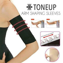 Load image into Gallery viewer, 1 Pair Arm Slimming Shaper - Eternimo
