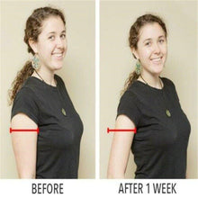 Load image into Gallery viewer, 1 Pair Arm Slimming Shaper - Eternimo