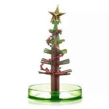 Load image into Gallery viewer, Magic Growing Christmas Tree