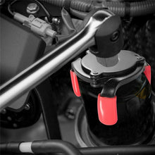 Load image into Gallery viewer, Adjustable Oil Filter Wrench - Eternimo