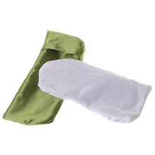 Load image into Gallery viewer, Lavender Eye Pillow - Eternimo