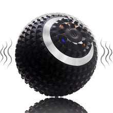Load image into Gallery viewer, Electric Vibrating Massage Ball

