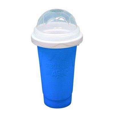 Magic Slushy Maker Cup - Eternimo