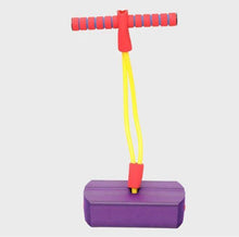 Load image into Gallery viewer, Kids Jumping Stick - Eternimo
