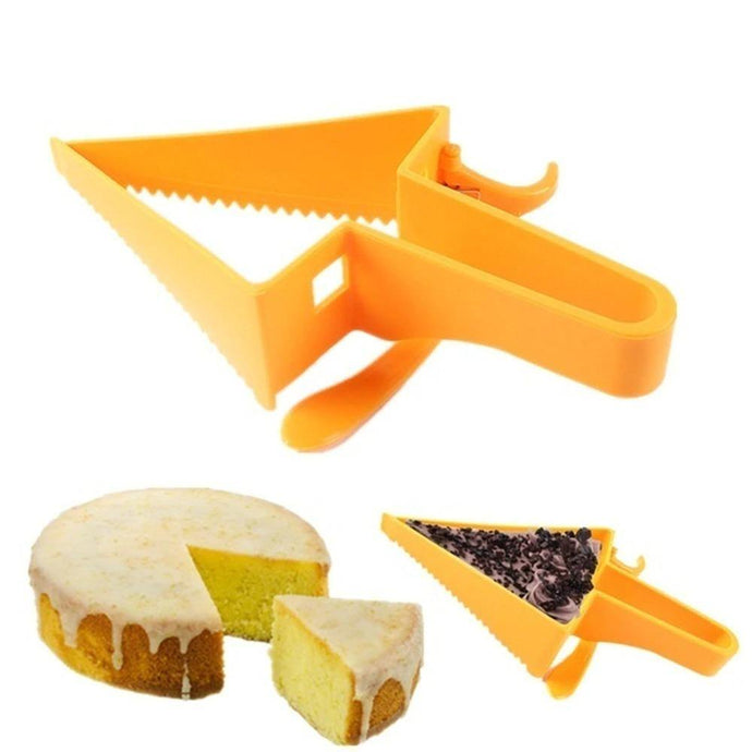 Adjustable Cake Cutter - Eternimo