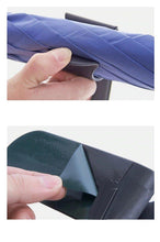 Load image into Gallery viewer, 2 Pcs Portable Umbrella Holder Hook - Eternimo

