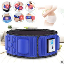 Load image into Gallery viewer, Electric Body Slimming Belt - Eternimo
