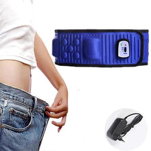 Load image into Gallery viewer, Electric Body Slimming Belt - Eternimo
