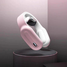 Load image into Gallery viewer, Smart USB Neck Massager - Eternimo
