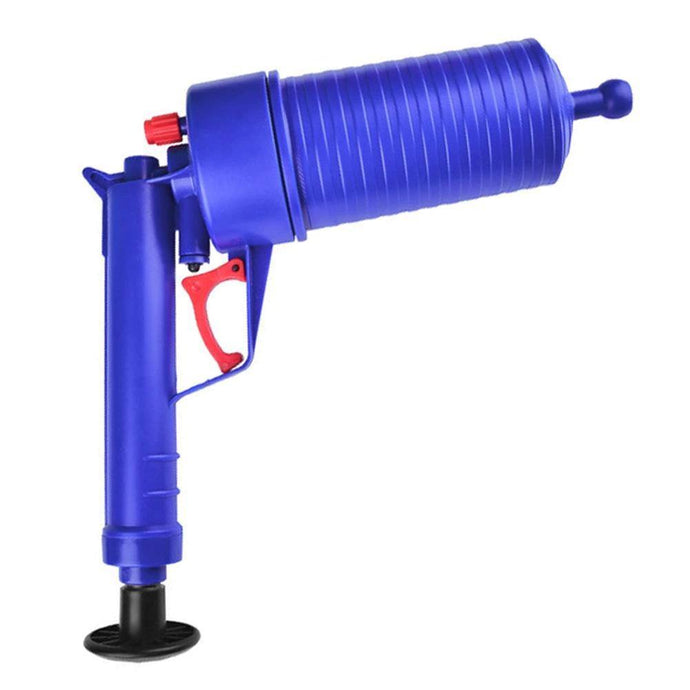 Air Pump Pressure Pipe - Eternimo