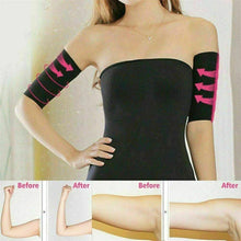Load image into Gallery viewer, 1 Pair Arm Slimming Shaper - Eternimo
